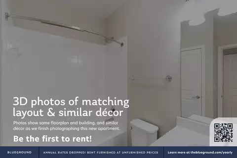 6900 Andersons Way, Laurel, MD 20707 photo 19
