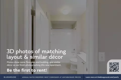 6900 Andersons Way, Laurel, MD 20707 photo 24