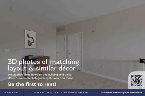 6900 Andersons Way, Laurel, MD 20707 photo 15