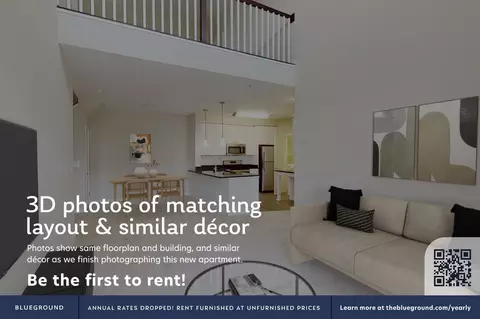 6900 Andersons Way, Laurel, MD 20707 photo 14
