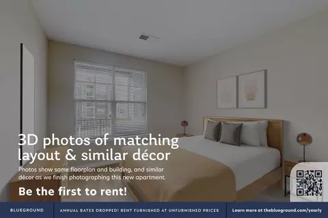 6900 Andersons Way, Laurel, MD 20707 photo 8
