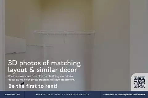 6900 Andersons Way, Laurel, MD 20707 photo 9