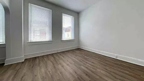 363 King St, Charleston, SC 29401