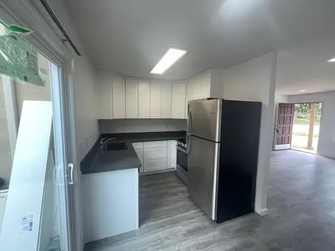350 Franciscan Ct, Fremont, CA 94539