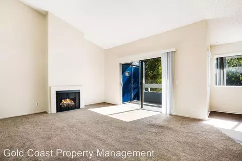 1320 Victoria Ave, Oxnard, CA 93035