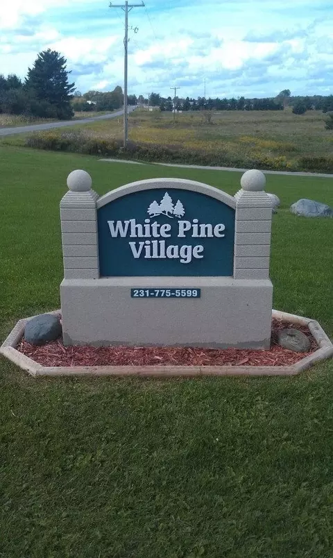 7470 E 44 Rd, Cadillac, MI 49601