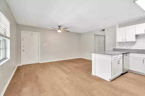 3602 S Macdill Ave, Tampa, FL 33629