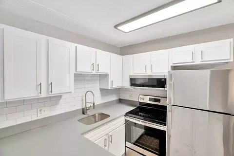 3602 S Macdill Ave, Tampa, FL 33629