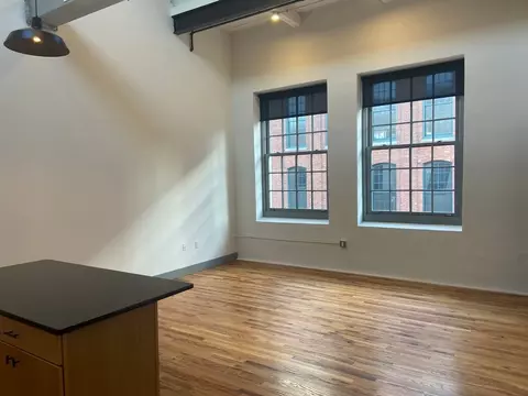 1253 Simon Blvd, Easton, PA 18042