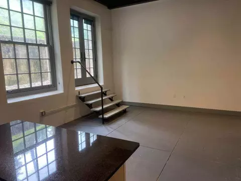 1253 Simon Blvd, Easton, PA 18042