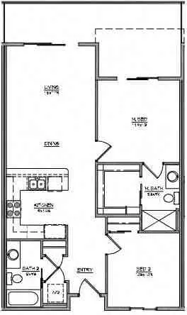 5020 Main St, Tacoma, WA 98407
