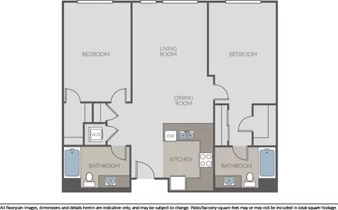 333 Sunol St, San Jose, CA 95126