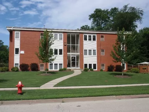 807 N Fell Ave, Normal, IL 61761 photo 7