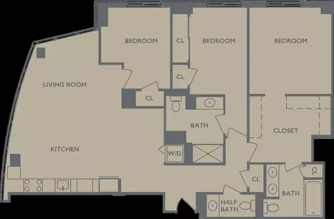 7601 River Rd, North Bergen, NJ 07047