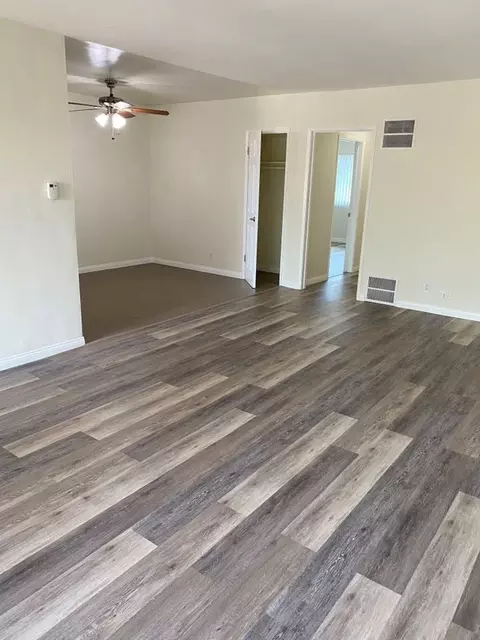 3902 Lenawee Ave, Culver City, CA 90232