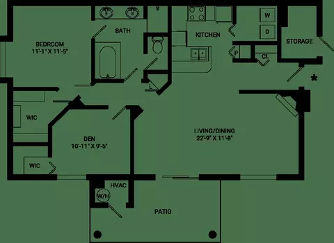 9099 E Mississippi Ave, Denver, CO 80247