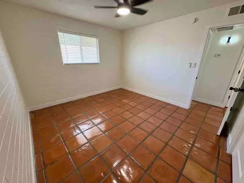 1873 E University Dr, Tempe, AZ 85281 photo 24