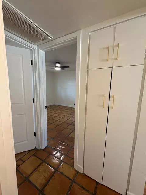 1873 E University Dr, Tempe, AZ 85281 photo 5