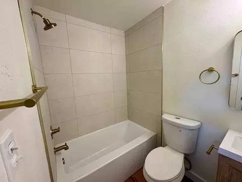 1873 E University Dr, Tempe, AZ 85281 photo 4