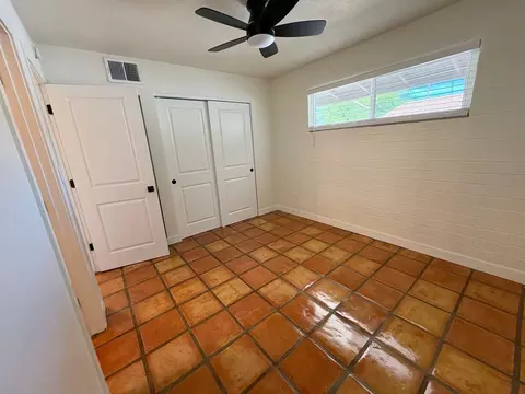 1873 E University Dr, Tempe, AZ 85281 photo 14