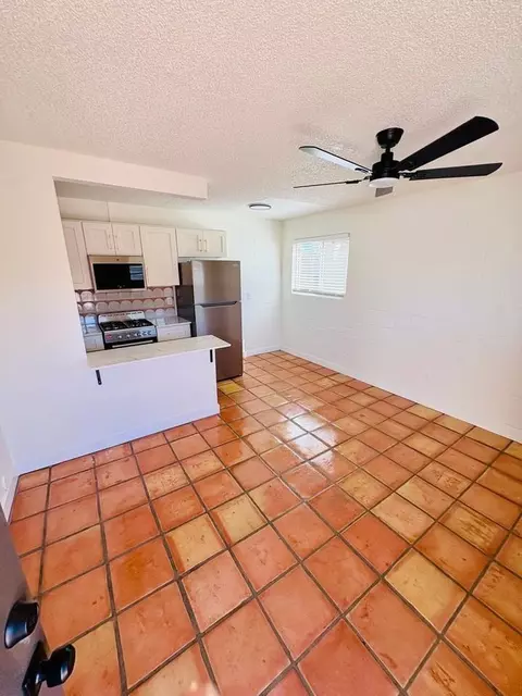 1873 E University Dr, Tempe, AZ 85281 photo 1