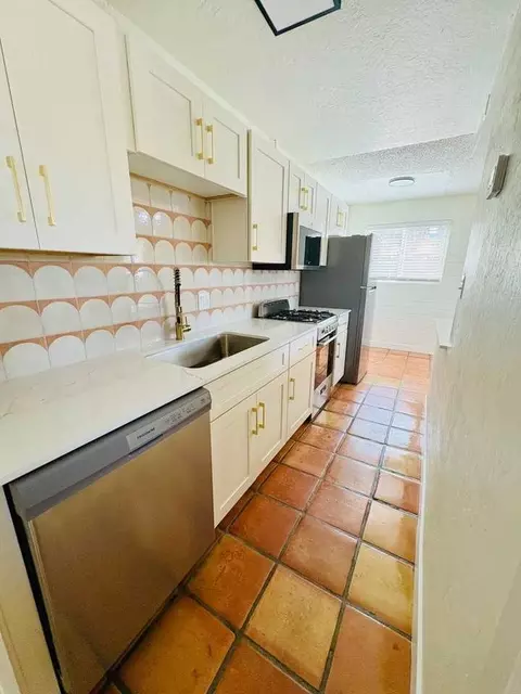 1873 E University Dr, Tempe, AZ 85281 photo 7