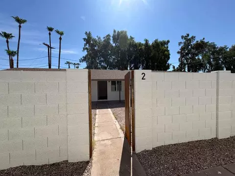 1873 E University Dr, Tempe, AZ 85281 photo 23
