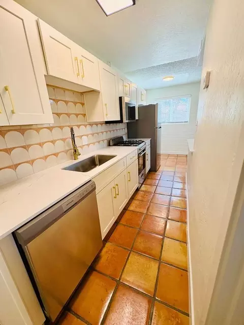 1873 E University Dr, Tempe, AZ 85281 photo 6