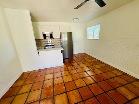 1873 E University Dr, Tempe, AZ 85281 photo 13