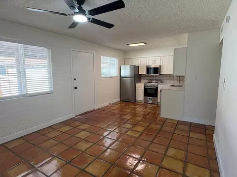 1873 E University Dr, Tempe, AZ 85281 photo 10