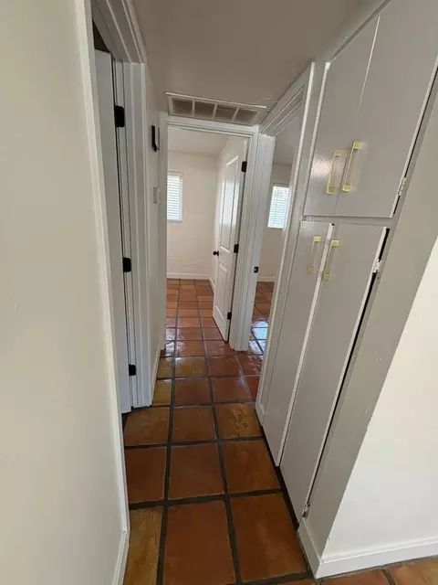 1873 E University Dr, Tempe, AZ 85281 photo 13
