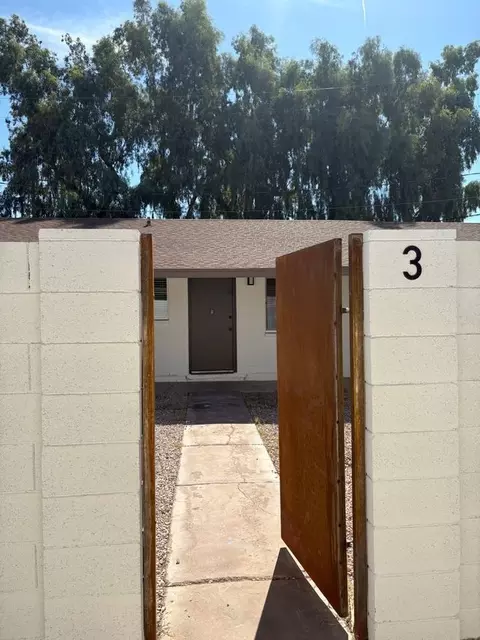 1873 E University Dr, Tempe, AZ 85281 photo 12