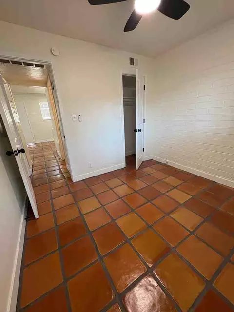 1873 E University Dr, Tempe, AZ 85281 photo 14