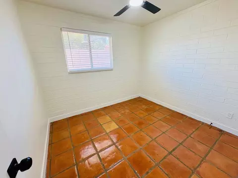 1873 E University Dr, Tempe, AZ 85281 photo 22