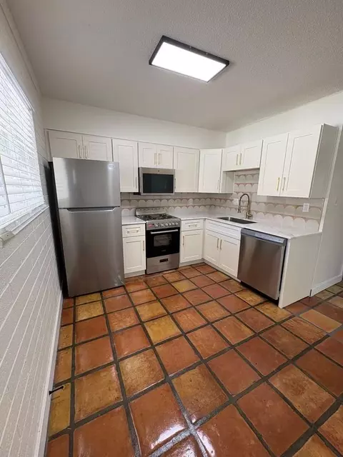 1873 E University Dr, Tempe, AZ 85281 photo 20