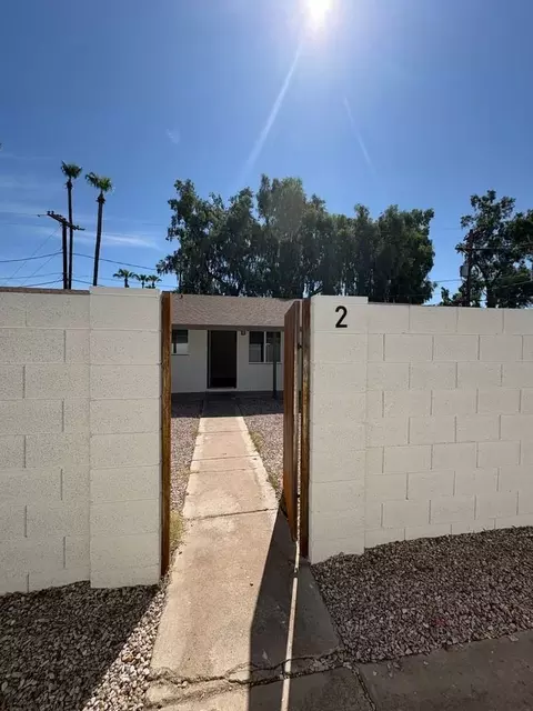 1873 E University Dr, Tempe, AZ 85281 photo 24