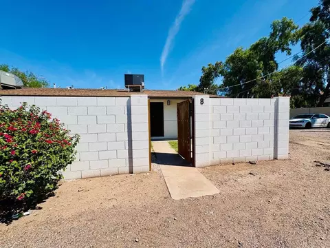 1873 E University Dr, Tempe, AZ 85281 photo 11