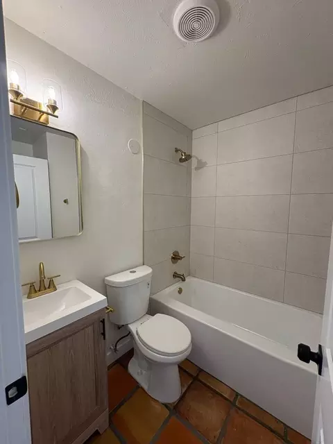 1873 E University Dr, Tempe, AZ 85281 photo 7