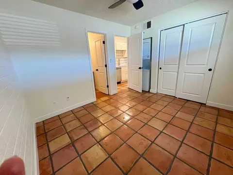 1873 E University Dr, Tempe, AZ 85281 photo 5