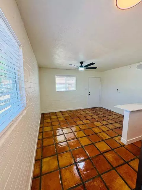 1873 E University Dr, Tempe, AZ 85281 photo 20