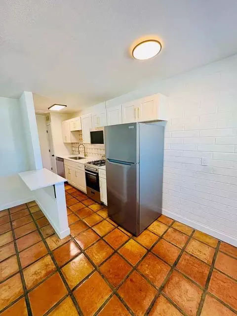 1873 E University Dr, Tempe, AZ 85281 photo 19
