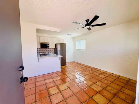 1873 E University Dr, Tempe, AZ 85281 photo 3