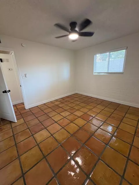 1873 E University Dr, Tempe, AZ 85281 photo 4