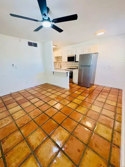 1873 E University Dr, Tempe, AZ 85281 photo 21