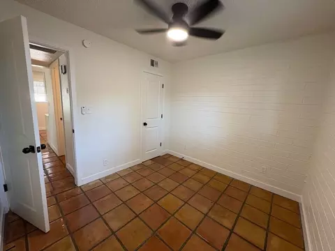 1873 E University Dr, Tempe, AZ 85281 photo 2