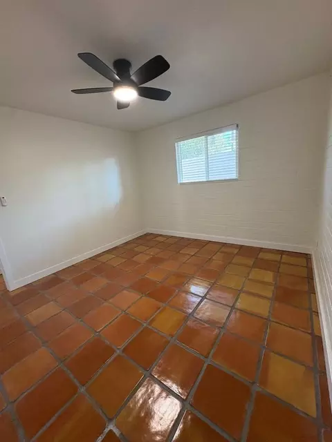 1873 E University Dr, Tempe, AZ 85281 photo 17