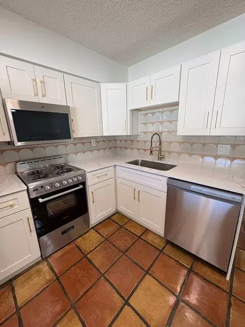 1873 E University Dr, Tempe, AZ 85281 photo 8