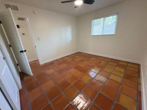 1873 E University Dr, Tempe, AZ 85281 photo 16