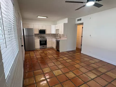 1873 E University Dr, Tempe, AZ 85281 photo 9