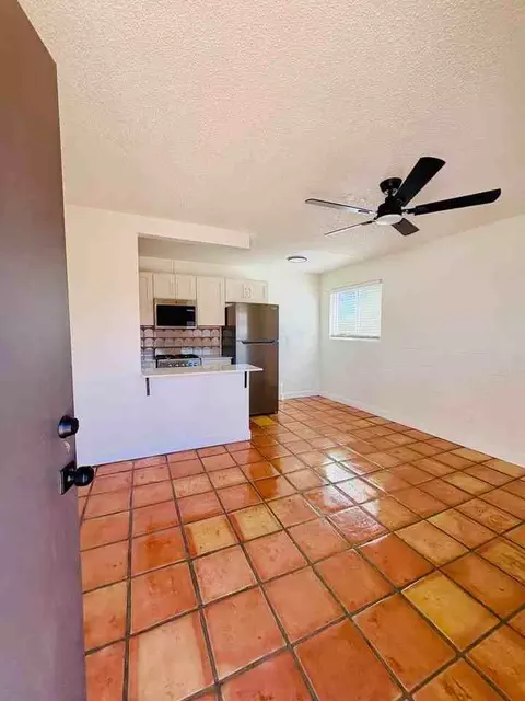 1873 E University Dr, Tempe, AZ 85281 photo 2